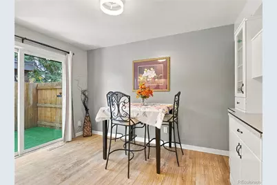 11203 W 18th Avenue #A, Lakewood, CO 80215 - Photo 14