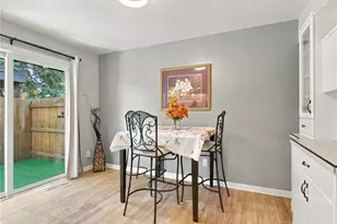 11203 W 18th Ave, Lakewood, CO 80215 - Photo 14