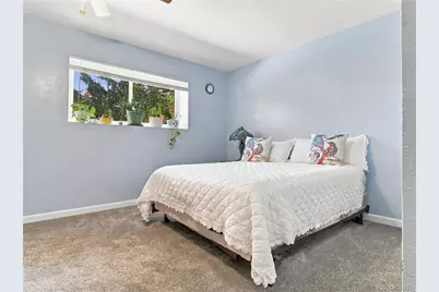 11203 W 18th Avenue #A, Lakewood, CO 80215 - Photo 24