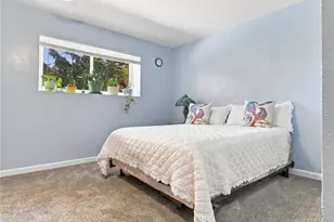 11203 W 18th Ave, Lakewood, CO 80215 - Photo 24