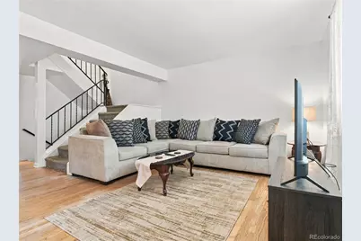 11203 W 18th Avenue #A, Lakewood, CO 80215 - Photo 8