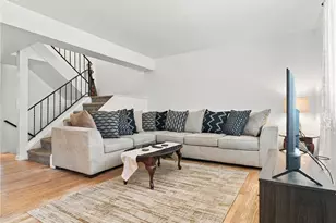 11203 W 18th Ave, Lakewood, CO 80215 - Photo 8