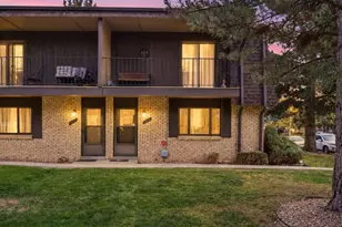 11203 W 18th Ave, Lakewood, CO 80215 - Photo 4