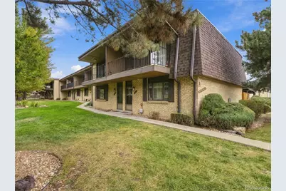 11203 W 18th Avenue #A, Lakewood, CO 80215 - Photo 30