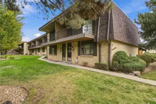 11203 W 18th Ave, Lakewood, CO 80215 - Photo 30