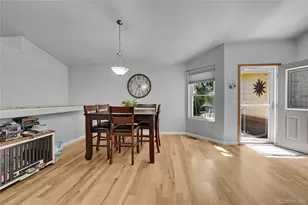 2340 Birdie Way, Milliken, CO 80543 - Photo 8