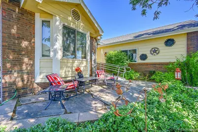 2340 Birdie Way, Milliken, CO 80543 - Photo 4