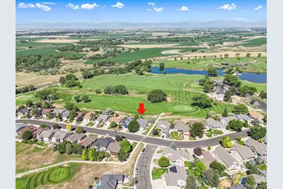 2340 Birdie Way, Milliken, CO 80543 - Photo 46