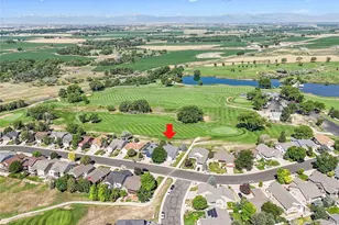2340 Birdie Way, Milliken, CO 80543 - Photo 46