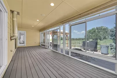 2340 Birdie Way, Milliken, CO 80543 - Photo 30