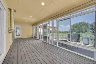 2340 Birdie Way, Milliken, CO 80543 - Photo 30