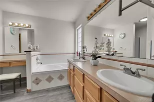 2340 Birdie Way, Milliken, CO 80543 - Photo 18