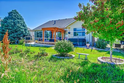 2340 Birdie Way, Milliken, CO 80543 - Photo 32