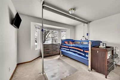 2340 Birdie Way, Milliken, CO 80543 - Photo 24