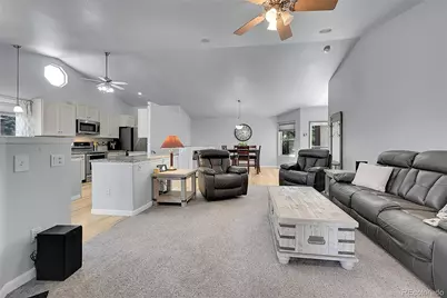 2340 Birdie Way, Milliken, CO 80543 - Photo 10