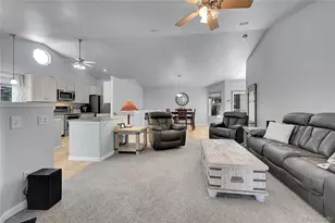 2340 Birdie Way, Milliken, CO 80543 - Photo 10