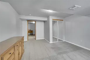 2340 Birdie Way, Milliken, CO 80543 - Photo 28