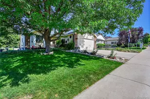 2340 Birdie Way, Milliken, CO 80543 - Photo 2