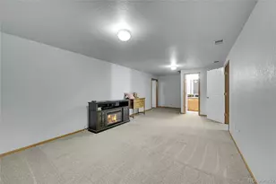 2340 Birdie Way, Milliken, CO 80543 - Photo 26