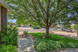 2340 Birdie Way, Milliken, CO 80543 - Photo 6