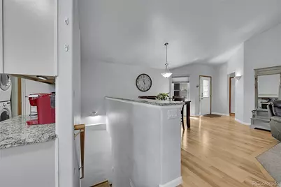 2340 Birdie Way, Milliken, CO 80543 - Photo 14