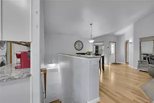 2340 Birdie Way, Milliken, CO 80543 - Photo 14