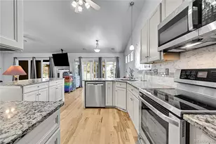 2340 Birdie Way, Milliken, CO 80543 - Photo 12