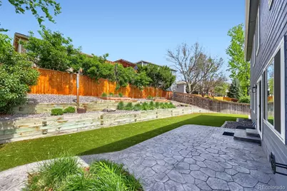9212 Ironwood Street, Highlands Ranch, CO 80129 - Photo 26