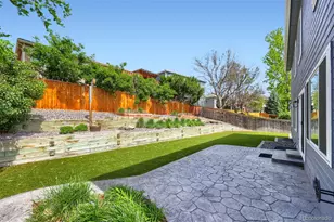 9212 Ironwood St, Highlands Ranch, CO 80129 - Photo 26