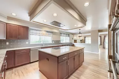 9212 Ironwood Street, Highlands Ranch, CO 80129 - Photo 10