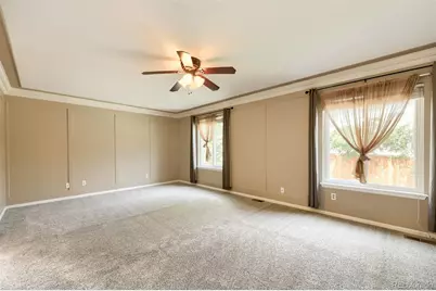 9212 Ironwood Street, Highlands Ranch, CO 80129 - Photo 16