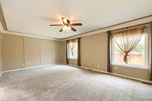 9212 Ironwood St, Highlands Ranch, CO 80129 - Photo 16