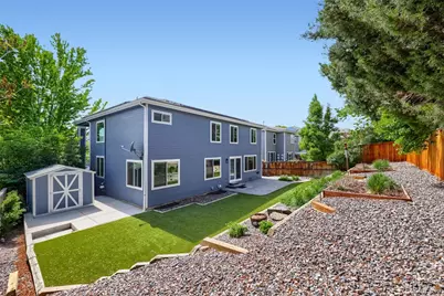 9212 Ironwood Street, Highlands Ranch, CO 80129 - Photo 28