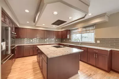 9212 Ironwood Street, Highlands Ranch, CO 80129 - Photo 8