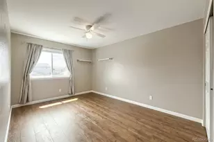 9212 Ironwood St, Highlands Ranch, CO 80129 - Photo 20