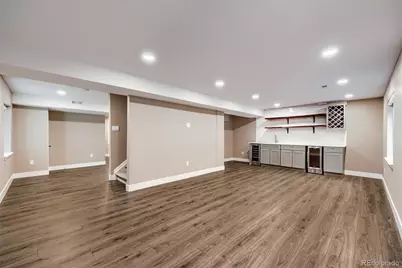 9212 Ironwood Street, Highlands Ranch, CO 80129 - Photo 24