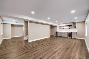 9212 Ironwood St, Highlands Ranch, CO 80129 - Photo 24