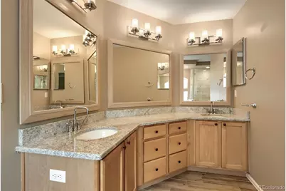 9212 Ironwood Street, Highlands Ranch, CO 80129 - Photo 14