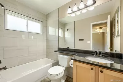 9212 Ironwood Street, Highlands Ranch, CO 80129 - Photo 18