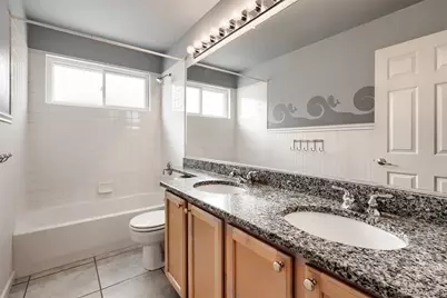 9212 Ironwood Street, Highlands Ranch, CO 80129 - Photo 22