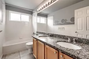 9212 Ironwood St, Highlands Ranch, CO 80129 - Photo 22