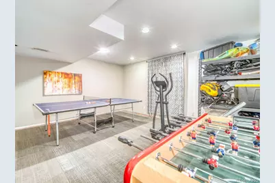 16158 W Ellsworth Drive, Golden, CO 80401 - Photo 38