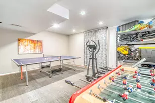 16158 W Ellsworth Dr, Golden, CO 80401 - Photo 38