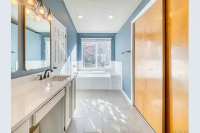 16158 W Ellsworth Drive, Golden, CO 80401 - Photo 24