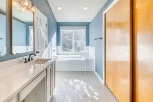 16158 W Ellsworth Dr, Golden, CO 80401 - Photo 24