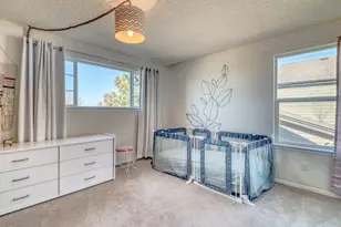 16158 W Ellsworth Dr, Golden, CO 80401 - Photo 34