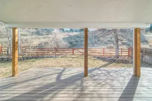 16158 W Ellsworth Dr, Golden, CO 80401 - Photo 42