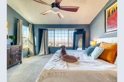 16158 W Ellsworth Drive, Golden, CO 80401 - Photo 22