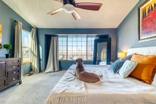 16158 W Ellsworth Dr, Golden, CO 80401 - Photo 22