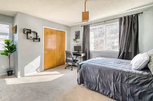 16158 W Ellsworth Dr, Golden, CO 80401 - Photo 30